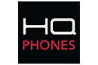 HQ-Phones